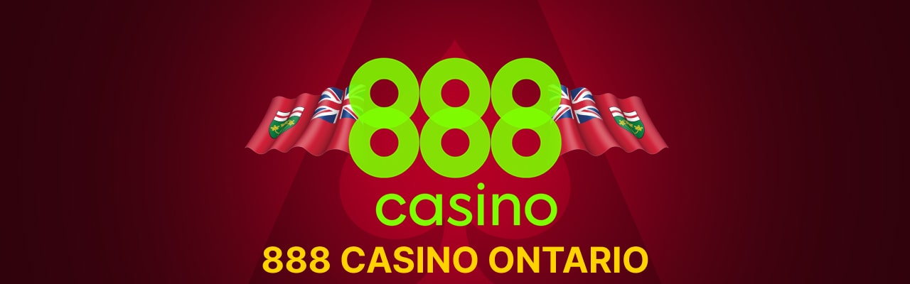 888 casino online in ontario