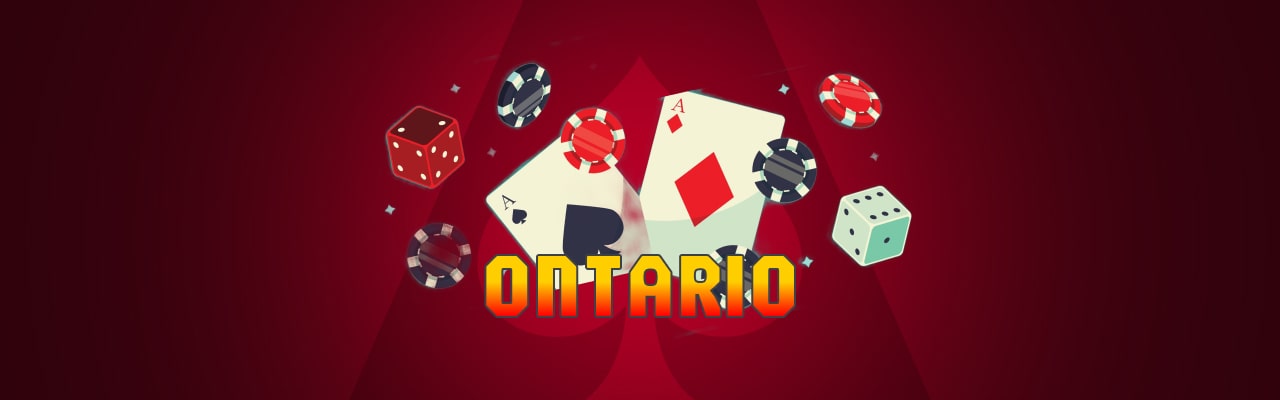 Best live casino games in ontario