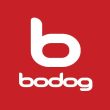 Bodog