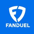 FanDuel