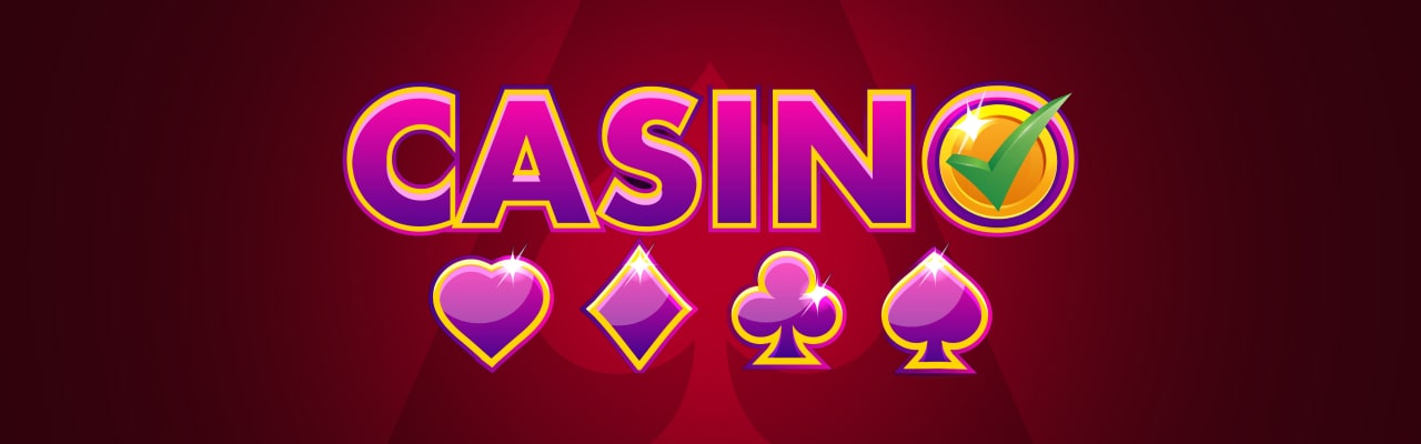 Legal online casinos in ontario