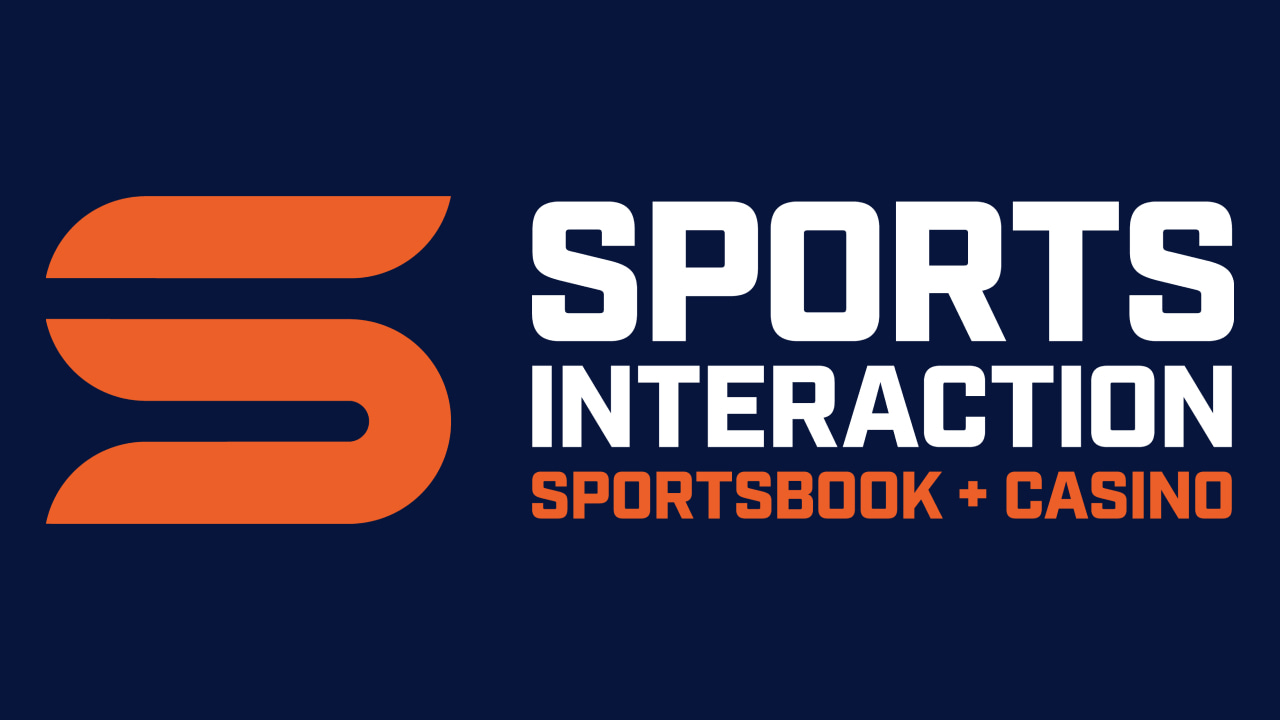 Sports interaction online ontario