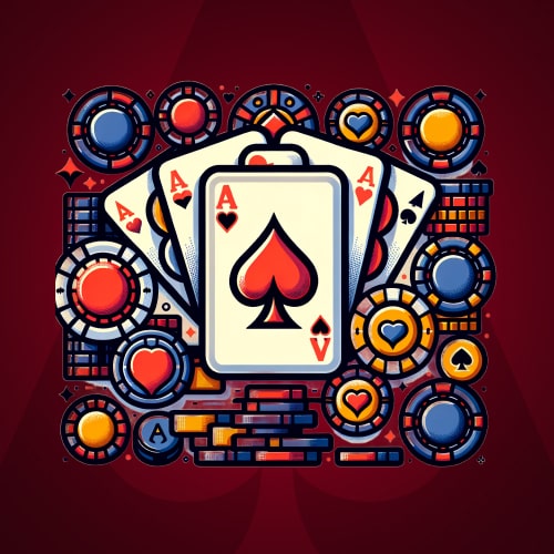 Best online poker in ontario