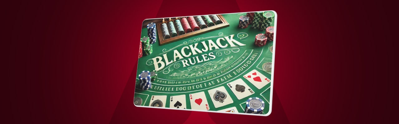 Blackjack online