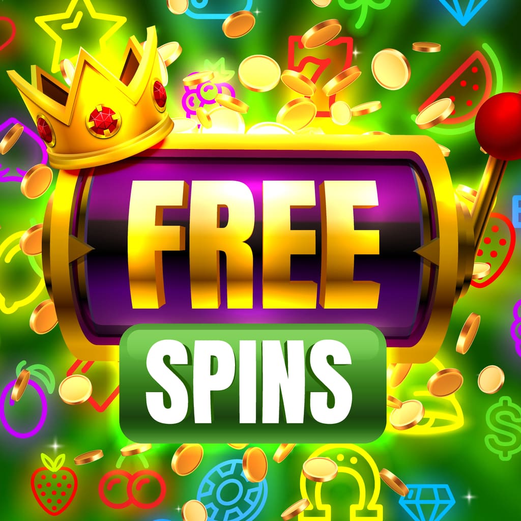 Free Spins