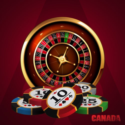 New online casinos canada