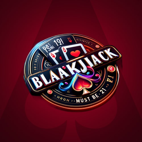 Online blackjack games in ontario