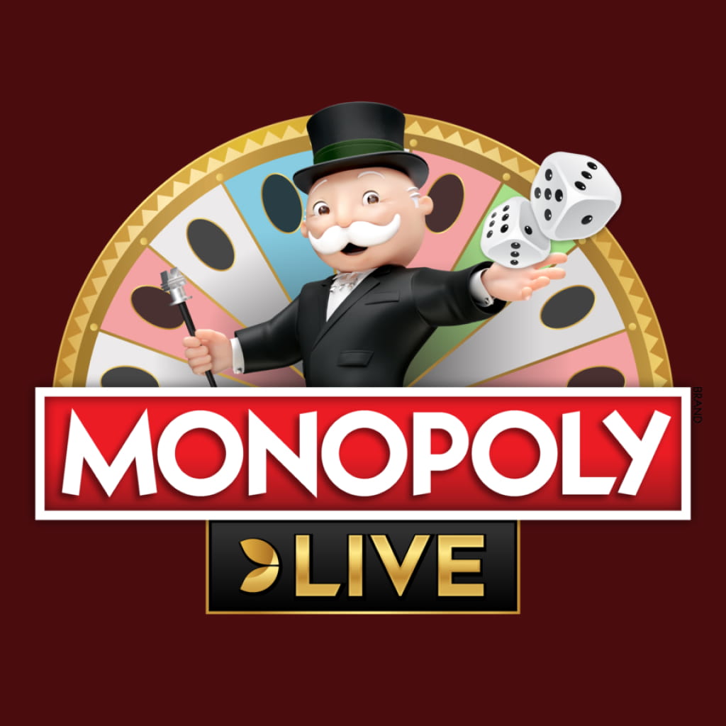 Monopoly Live Game