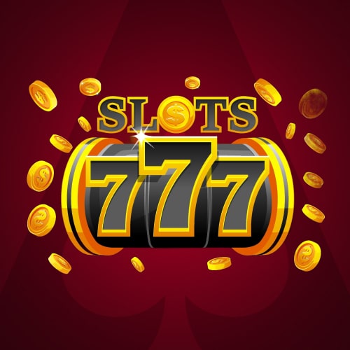 Slot games in ontario