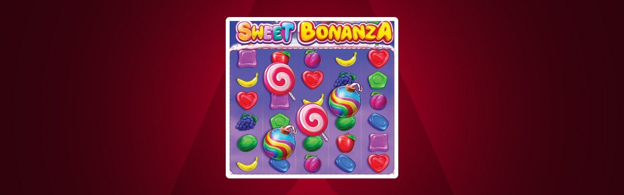 Sweet bonanza positives negatives