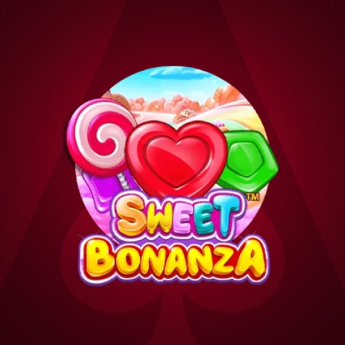 Sweet bonanza