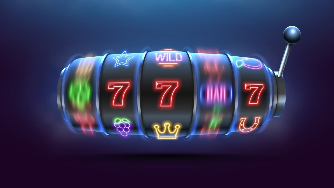 Free Spins