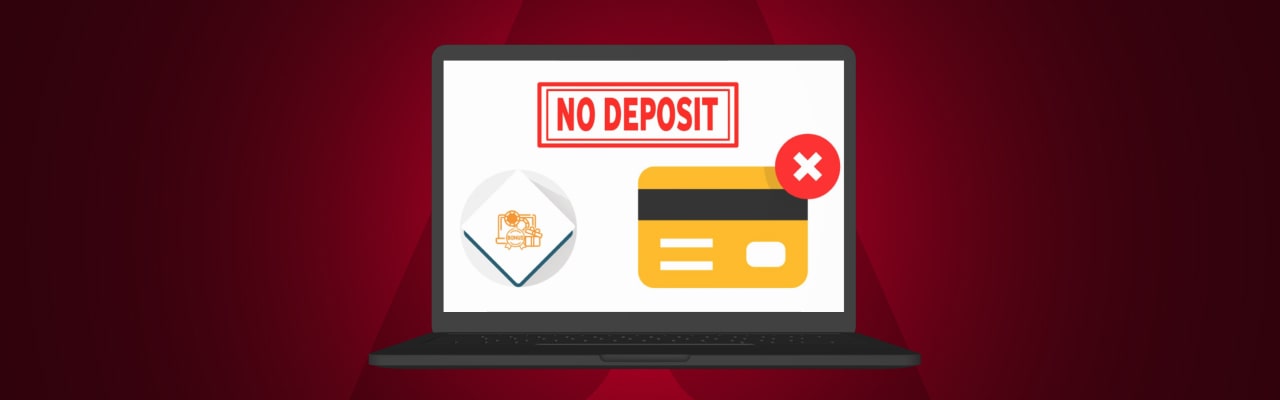 Withdraw no deposit bonuses