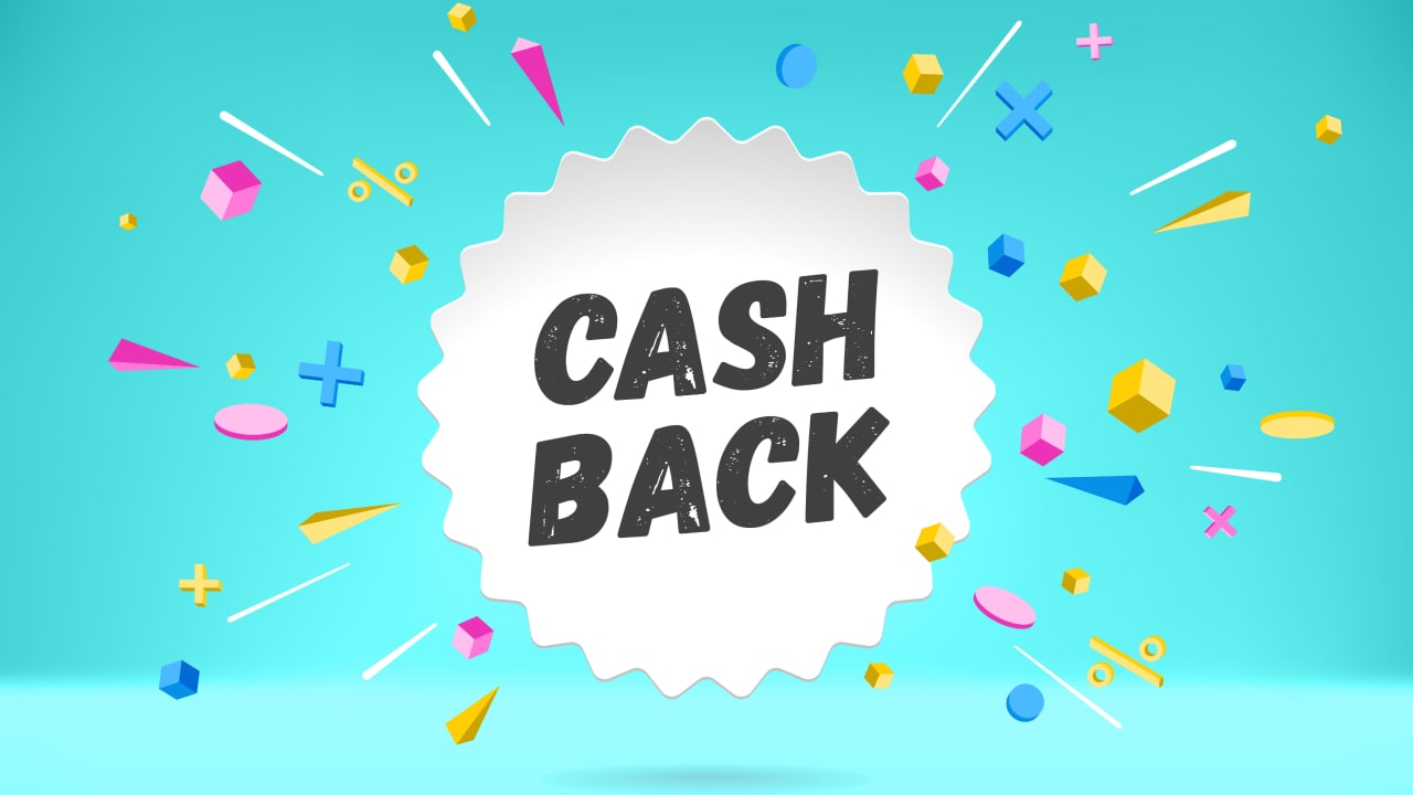 Cashback Bonuses Evaluation