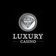 Luxury casino