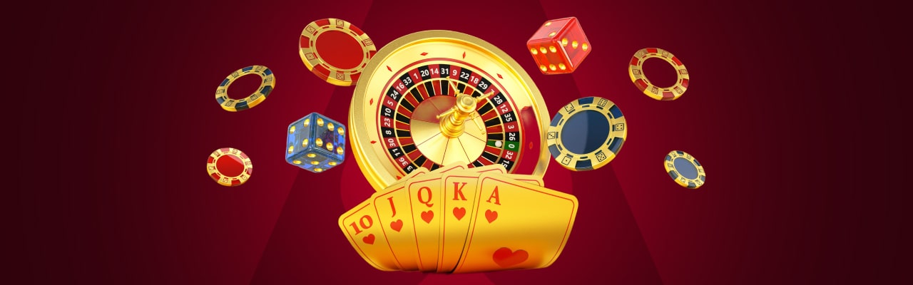 Best online ontario casino