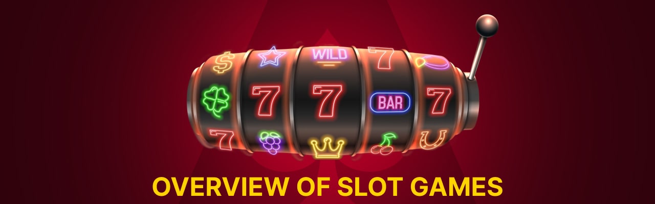 Best slot games in ontario