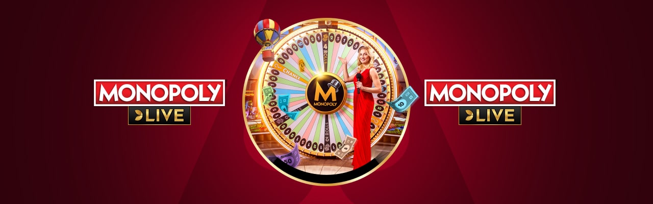 Monopoly live online strategies tips