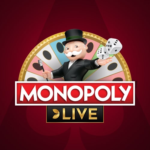 Monopoly live