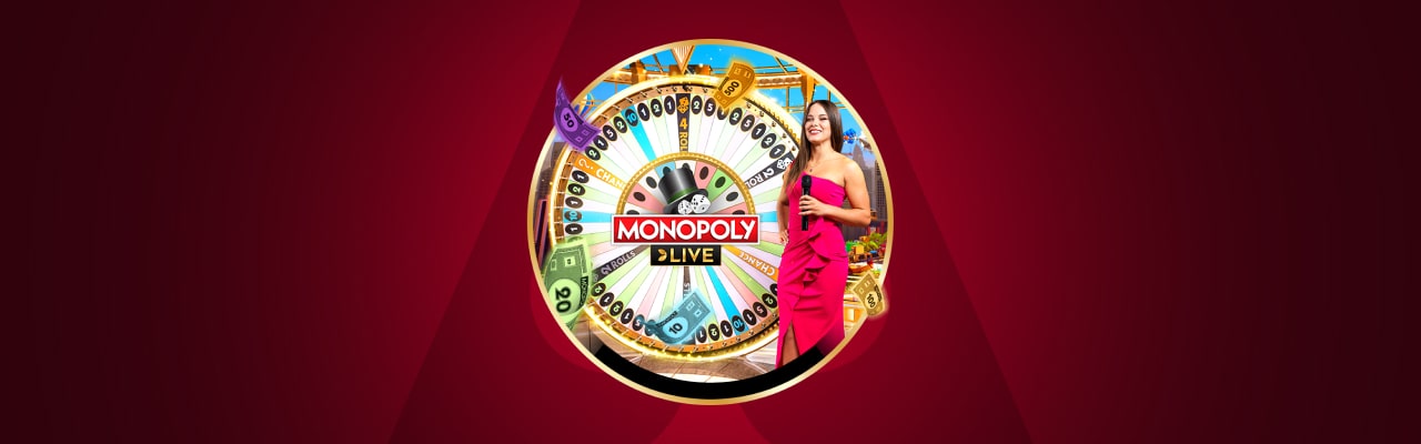 Monopoly online features