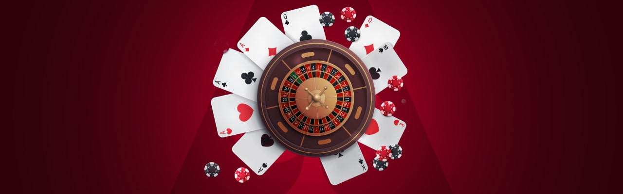 Ontario online casinos features