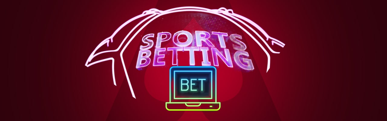 Ontario sports betting in ontario