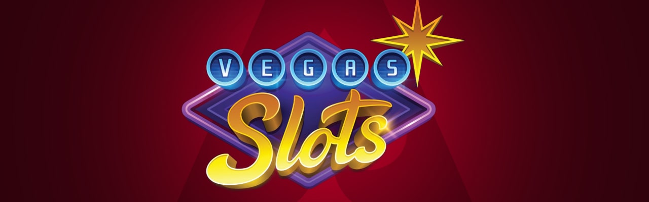 Vegas slots online in ontario