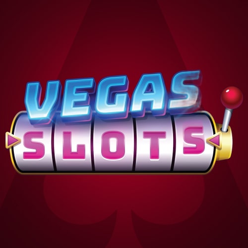 Vegas slots