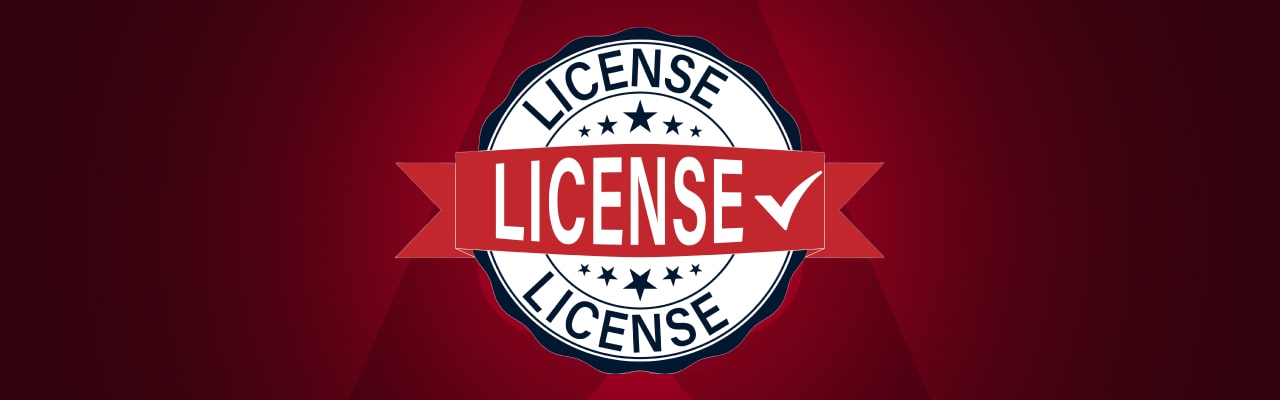 Wildz license