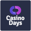 Casino days logo