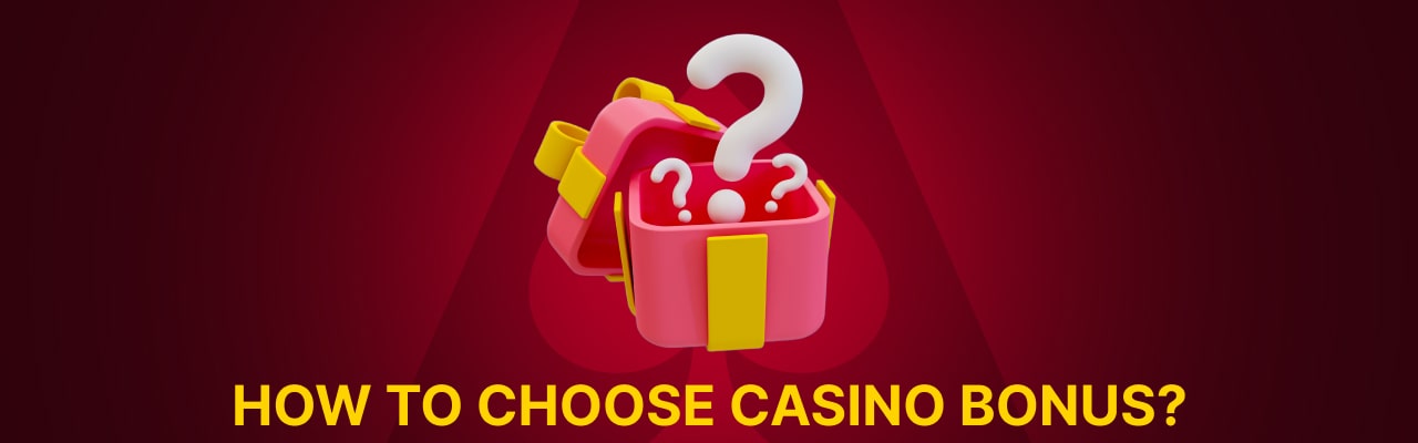Casino bonus in ontario