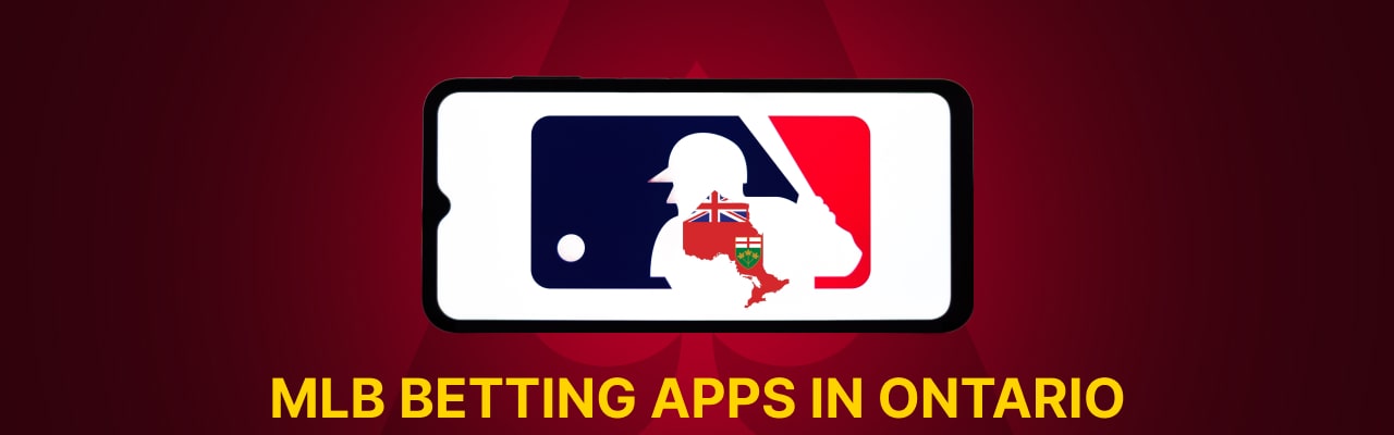 Mlb betting apps