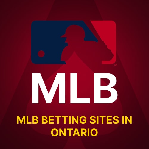 Mlb betting sites in ontario