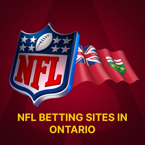 Nfl betting sites in ontario