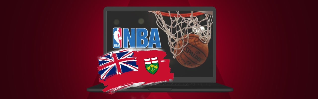 Tips and strategies for nba betting